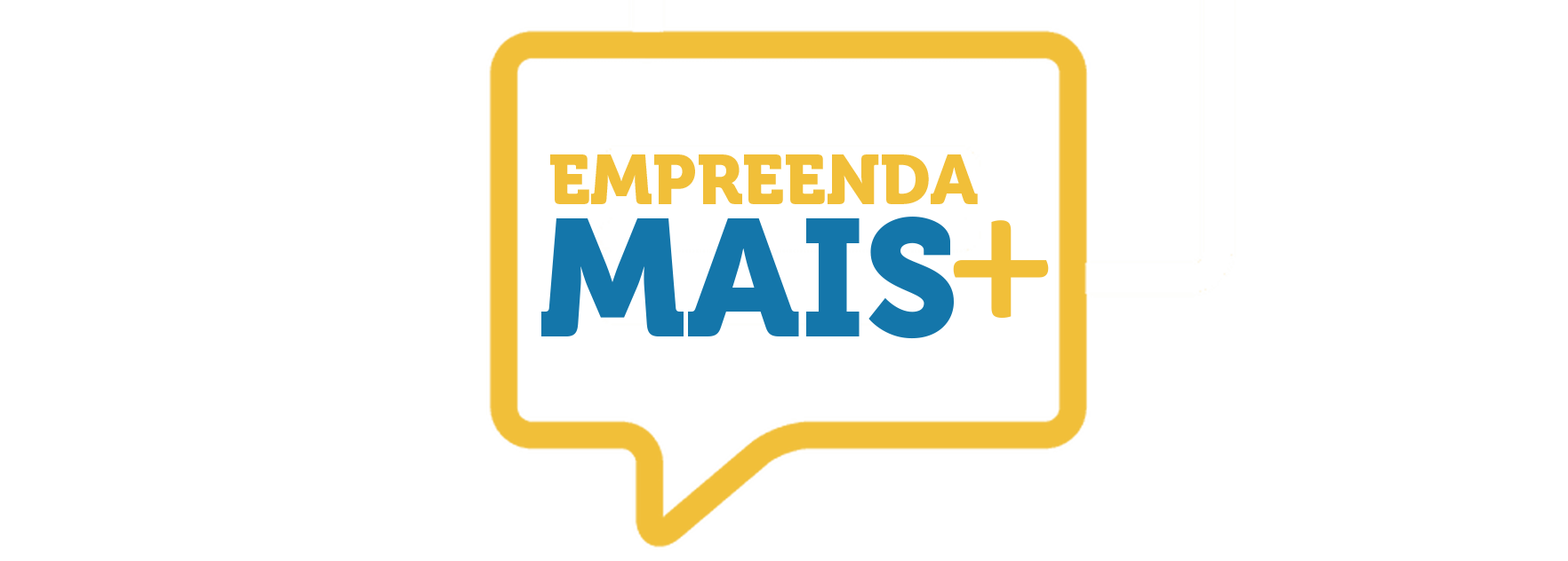 Logo Empreender