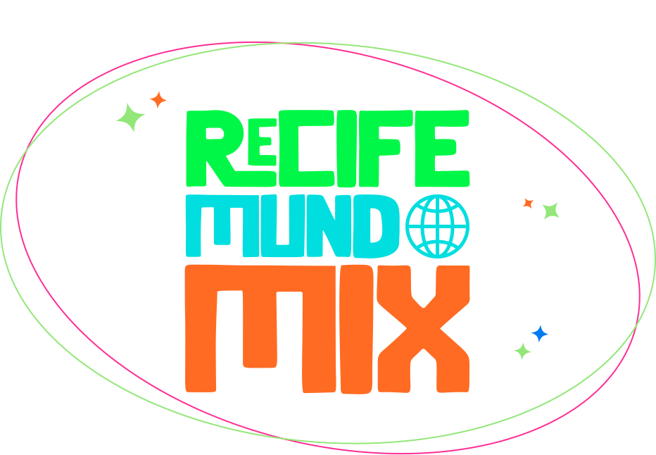 Logo do Festival