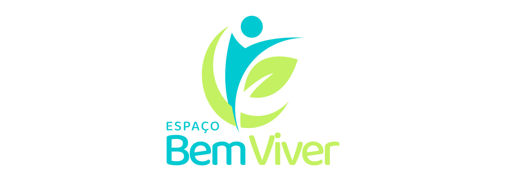 Logo Bem Viver